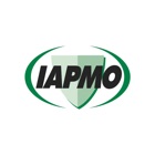 Top 11 Education Apps Like IAPMO Codes - Best Alternatives