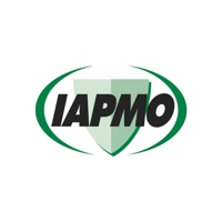 IAPMO Codes pour PC