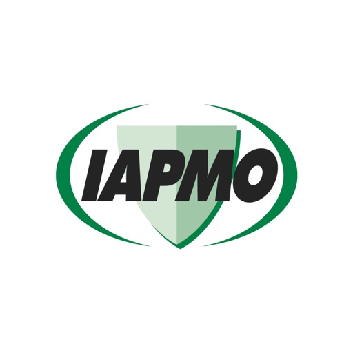 IAPMO Codes iOS App