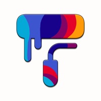 Обои на айфон и темы на iPhone на пк