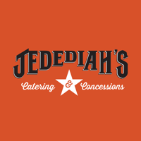 Jedediahs at the Airport