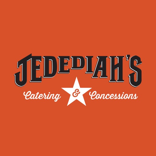 Jedediah's at the Airport icon