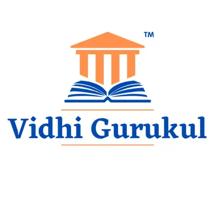 Vidhi Gurukul Читы