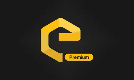 EasyPhoto Premium Cheats