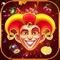 Download Fire Joker Fruit now and have fun with your favourite jokers
