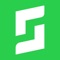 COMPANION APP FOR SPORTLINE