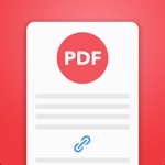 Download Web to PDF Converter & Reader app