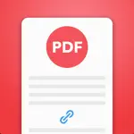 Web to PDF Converter & Reader App Negative Reviews