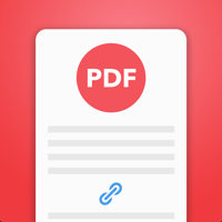 Web to PDF Converter and Reader