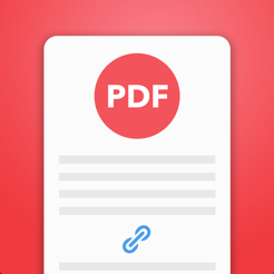 ‎Web to PDF Converter & Reader