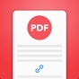 Web to PDF Converter & Reader app download