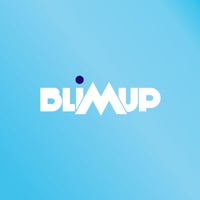 Blimup app not working? crashes or has problems?