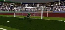 Game screenshot Playing Football Online mod apk