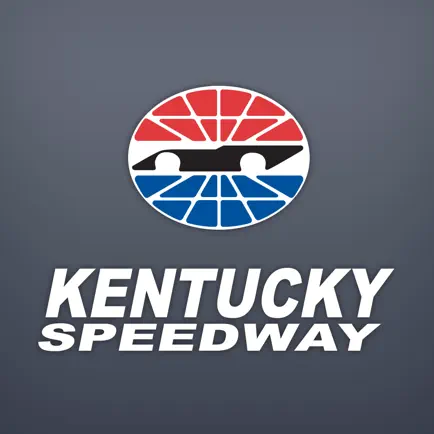Kentucky Speedway Cheats