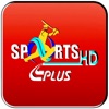 Sports Hd Plus TV