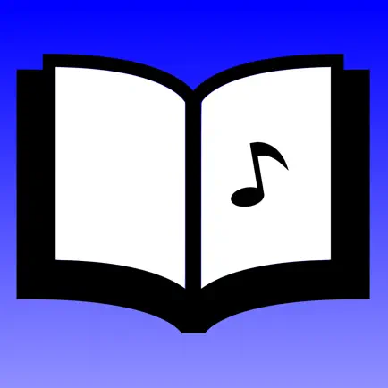 OpenKJ Songbook Cheats
