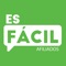 Es fácil afiliados es una aplicación que te ayuda a gestionar de mejor manera tus órdenes o solicitudes hechas por los clientes registrados en la familia de Es Fácil, obten beneficios de administracion de tu catálogo de productos o servicios, notificaciones de órdenes recibidas, canal de comunicación directo ocupando mensajería instantánea con tus clientes y una completa herramienta de análisis de venta desde nuestra plataforma