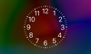 Clock and Timer