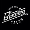 Baraka Salon - iPhoneアプリ