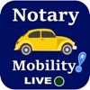 Notary- Live