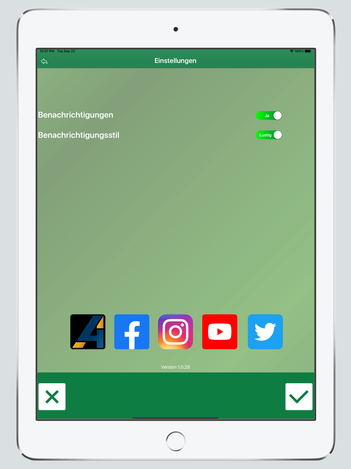 Happy Flower Plant Care and Help