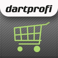 Activities of Dartprofi Shop