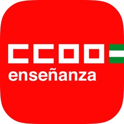 Federación Enseñanza CC.OO.-A