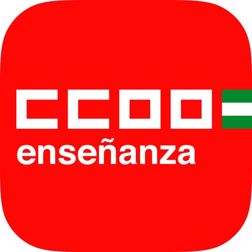 Federación Enseñanza CC.OO.-A