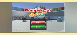 Game screenshot BumperCar Extrem mod apk