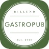 Billund Gastropub