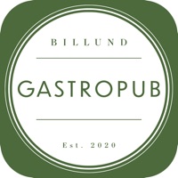 Billund Gastropub