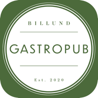 Billund Gastropub