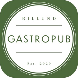 Billund Gastropub