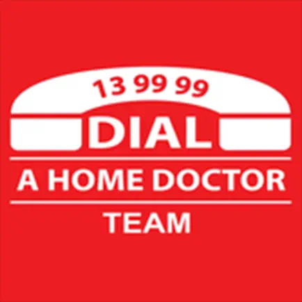 DAHD Team Читы