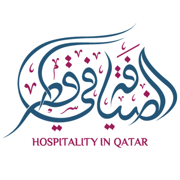 Hiqatar