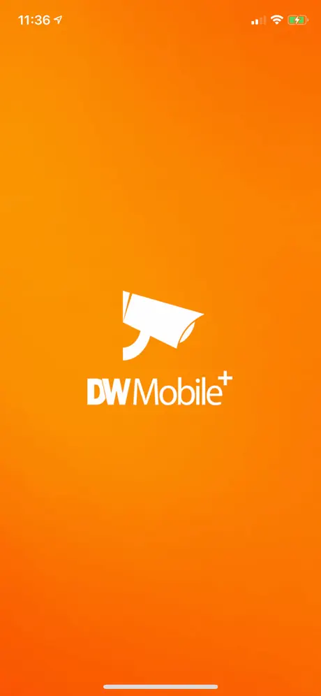 DW Mobile Plus