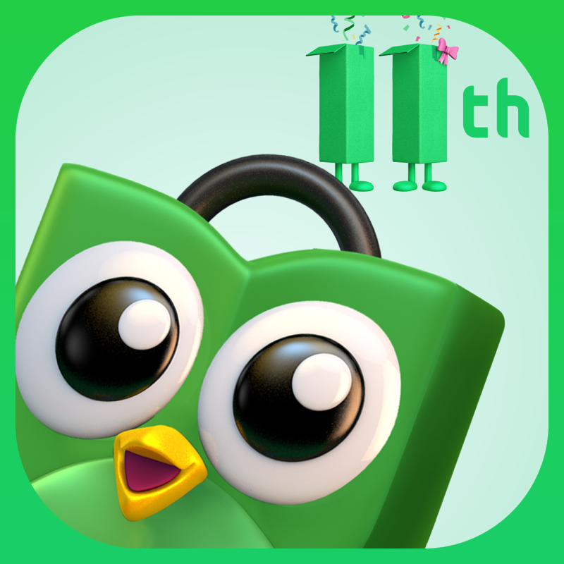 Tokopedia