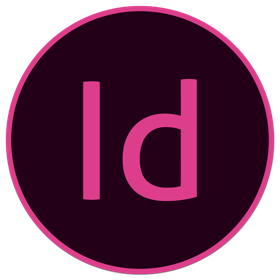 螢幕擷取畫面 (4) Templates for InDesign
