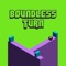 Icon Boundless Turn