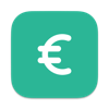 Swapp - Exchange Rate App