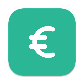 Swapp - Exchange Rate App