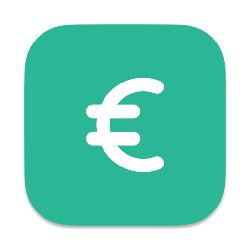 Swapp - Exchange Rate App