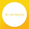 Lido Macarro