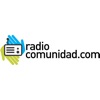 RADIO COMUNIDAD icon
