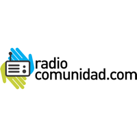 RADIO COMUNIDAD