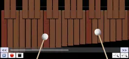 Game screenshot Mini Marimba:Awesome Xylophone mod apk