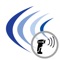 Cetani RTLS (Real-Time Location System) for location tracking of assets in large facilities such as hospitals and clinics