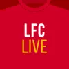 Liverpool Live – Goals & News. contact information