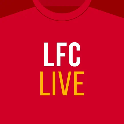 Liverpool Live – Goals & News. Читы