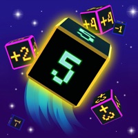 Mind Trainer Math